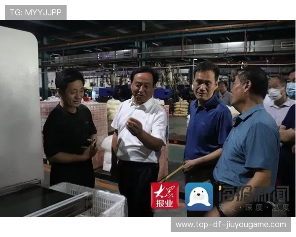 新闻中心全程追踪合作伙伴深度联动推动核心竞争力提升