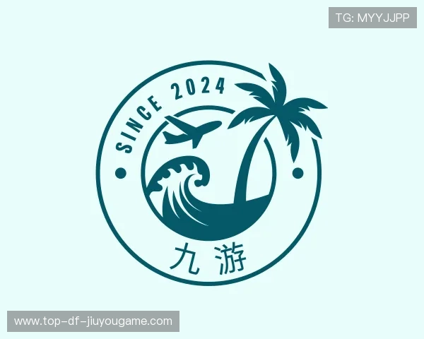 了解九游娱乐官网