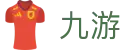 九游娱乐官网-体育电竞真人娱乐一站式平台